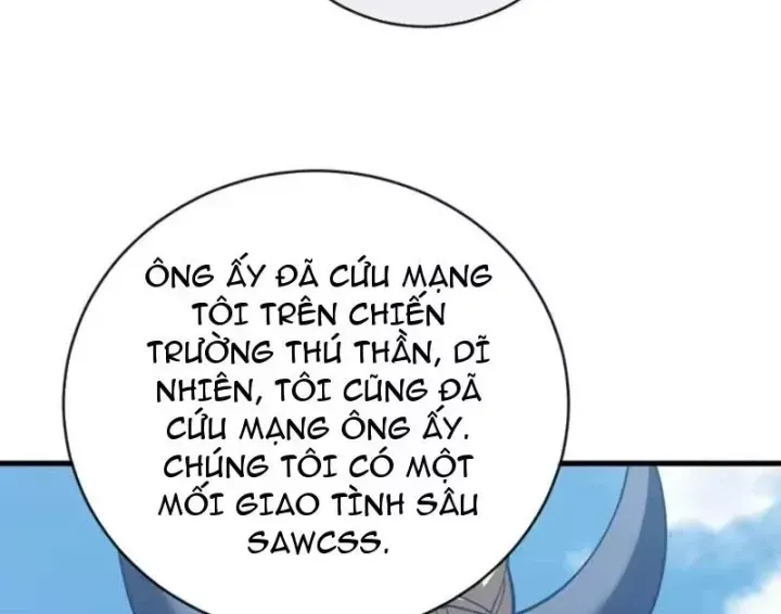 Mệnh Luân Chi Chủ! Làm Kẻ Biến Dị Giáng Xuống Nhân Gian Chapter 221 - Trang 26
