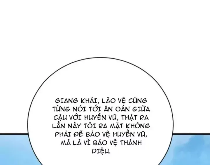 Mệnh Luân Chi Chủ! Làm Kẻ Biến Dị Giáng Xuống Nhân Gian Chapter 221 - Trang 29