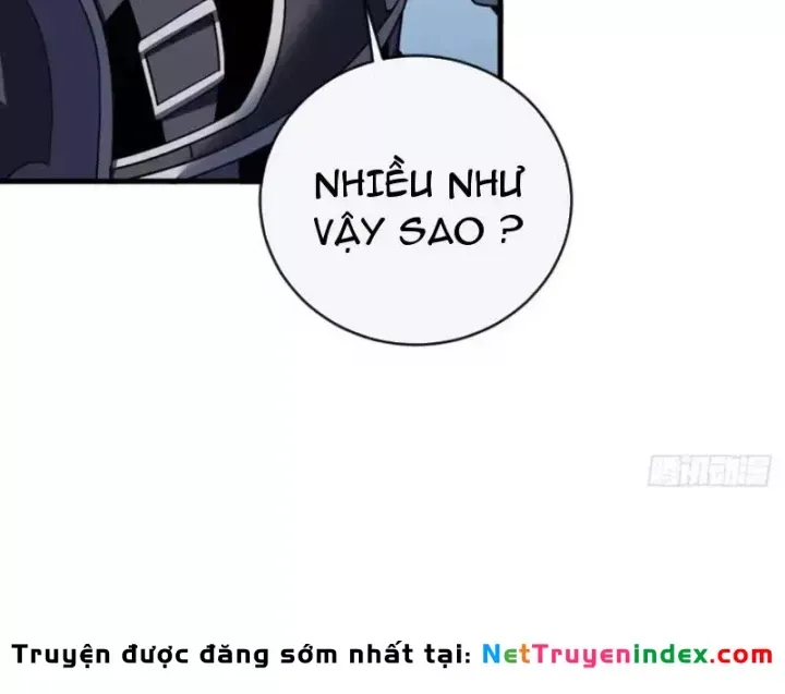 Mệnh Luân Chi Chủ! Làm Kẻ Biến Dị Giáng Xuống Nhân Gian Chapter 221 - Trang 41