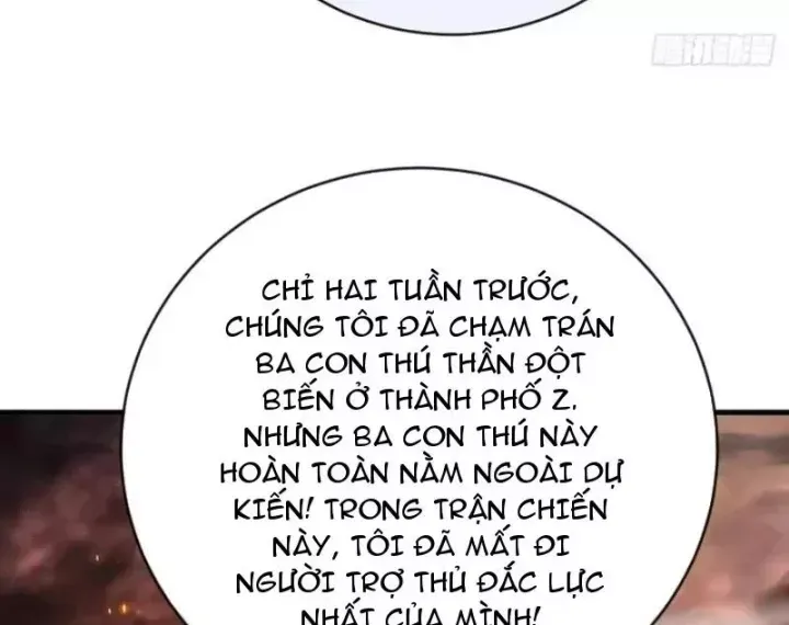 Mệnh Luân Chi Chủ! Làm Kẻ Biến Dị Giáng Xuống Nhân Gian Chapter 221 - Trang 44