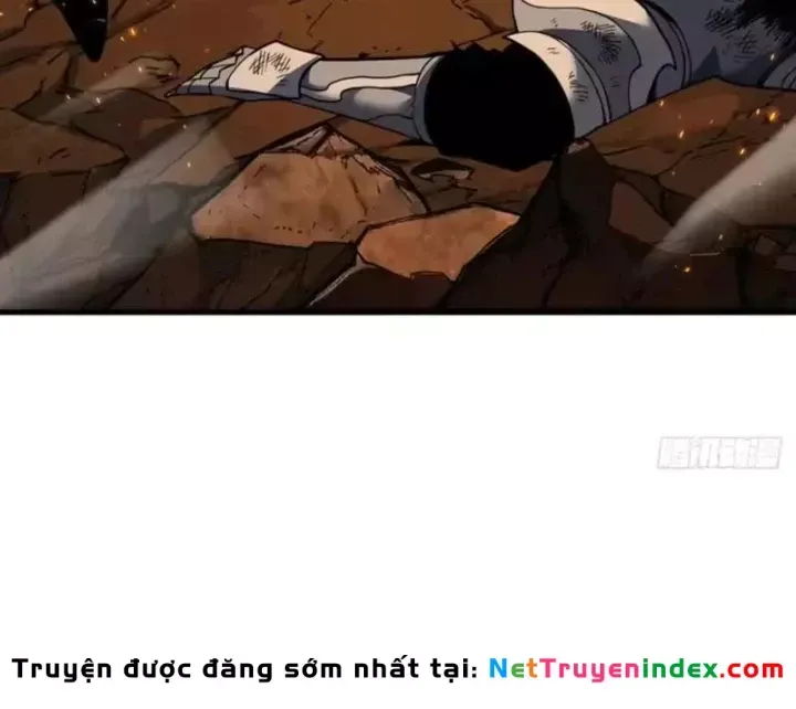 Mệnh Luân Chi Chủ! Làm Kẻ Biến Dị Giáng Xuống Nhân Gian Chapter 221 - Trang 49