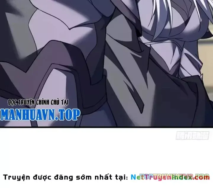 Mệnh Luân Chi Chủ! Làm Kẻ Biến Dị Giáng Xuống Nhân Gian Chapter 221 - Trang 7