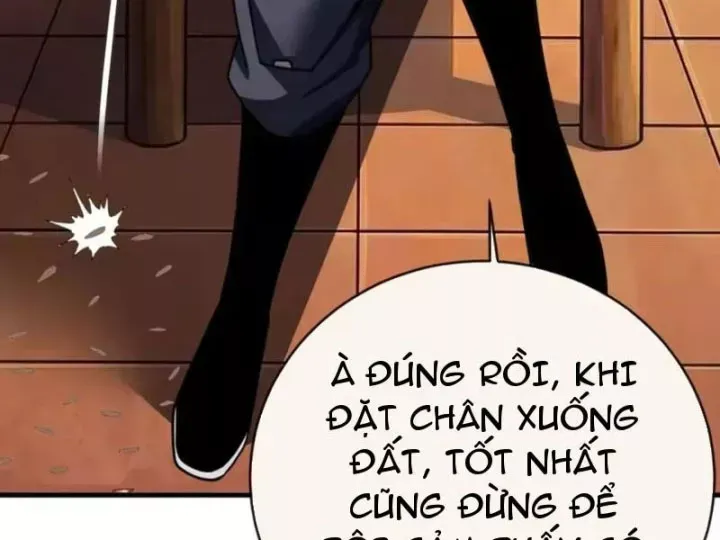 Mệnh Luân Chi Chủ! Làm Kẻ Biến Dị Giáng Xuống Nhân Gian Chapter 222 - Trang 12