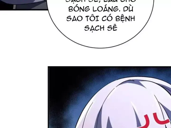 Mệnh Luân Chi Chủ! Làm Kẻ Biến Dị Giáng Xuống Nhân Gian Chapter 222 - Trang 21