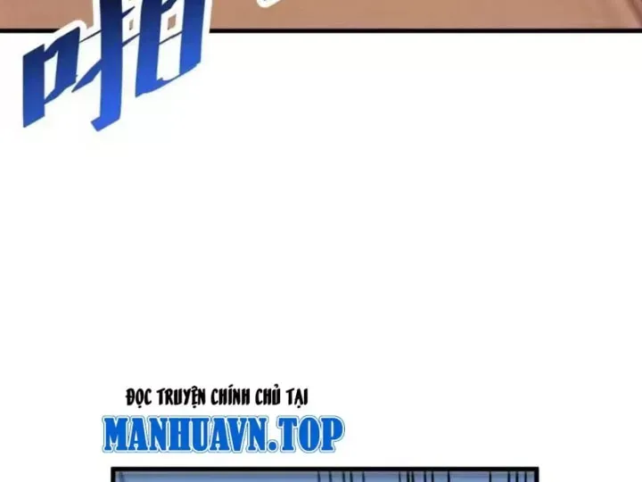 Mệnh Luân Chi Chủ! Làm Kẻ Biến Dị Giáng Xuống Nhân Gian Chapter 222 - Trang 26