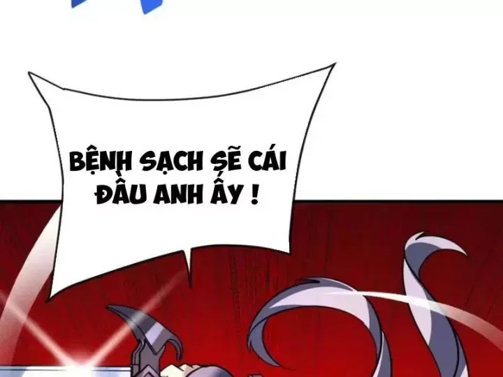 Mệnh Luân Chi Chủ! Làm Kẻ Biến Dị Giáng Xuống Nhân Gian Chapter 222 - Trang 29