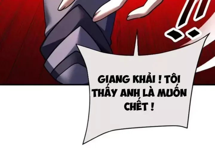 Mệnh Luân Chi Chủ! Làm Kẻ Biến Dị Giáng Xuống Nhân Gian Chapter 222 - Trang 32