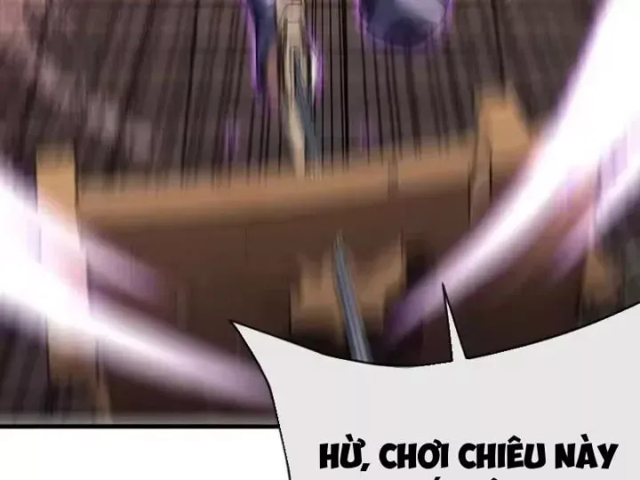 Mệnh Luân Chi Chủ! Làm Kẻ Biến Dị Giáng Xuống Nhân Gian Chapter 222 - Trang 39