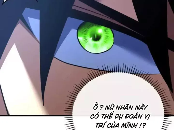 Mệnh Luân Chi Chủ! Làm Kẻ Biến Dị Giáng Xuống Nhân Gian Chapter 222 - Trang 47