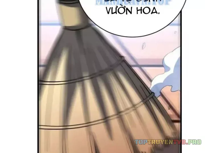 Mệnh Luân Chi Chủ! Làm Kẻ Biến Dị Giáng Xuống Nhân Gian Chapter 222 - Trang 7