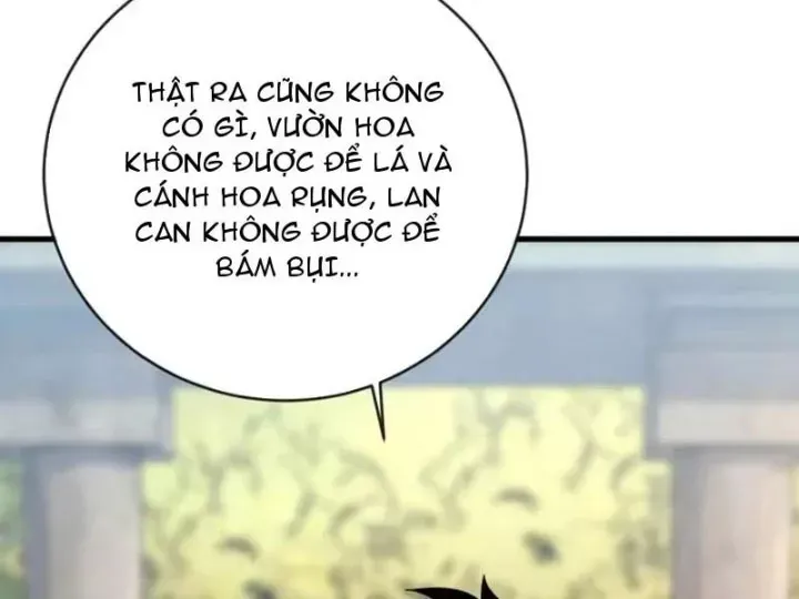 Mệnh Luân Chi Chủ! Làm Kẻ Biến Dị Giáng Xuống Nhân Gian Chapter 222 - Trang 9