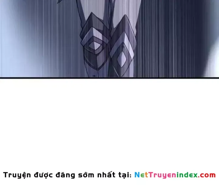Mệnh Luân Chi Chủ! Làm Kẻ Biến Dị Giáng Xuống Nhân Gian Chapter 223 - Trang 11
