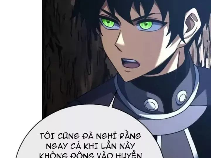Mệnh Luân Chi Chủ! Làm Kẻ Biến Dị Giáng Xuống Nhân Gian Chapter 223 - Trang 13