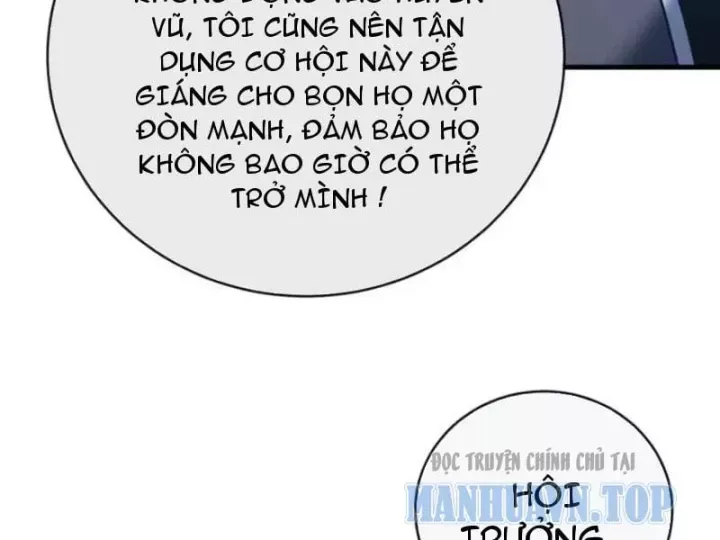 Mệnh Luân Chi Chủ! Làm Kẻ Biến Dị Giáng Xuống Nhân Gian Chapter 223 - Trang 14