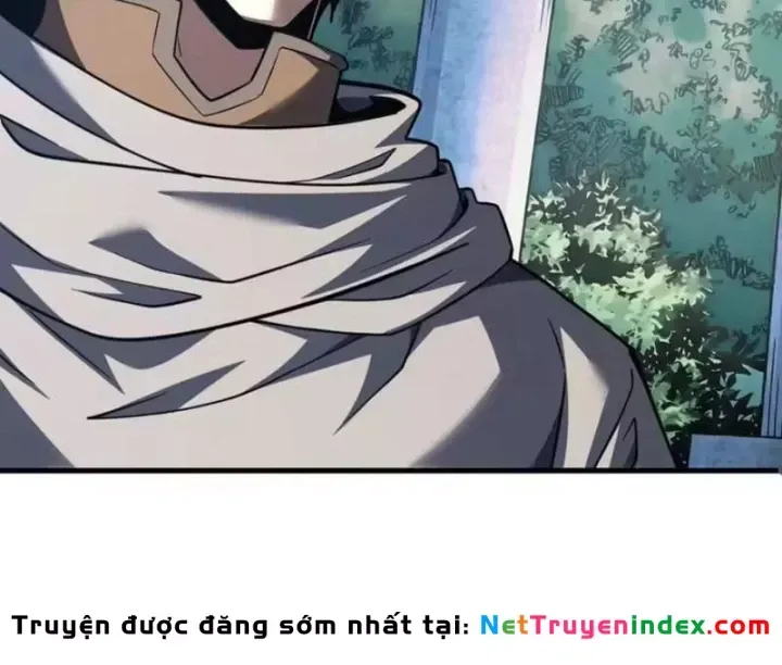 Mệnh Luân Chi Chủ! Làm Kẻ Biến Dị Giáng Xuống Nhân Gian Chapter 223 - Trang 16