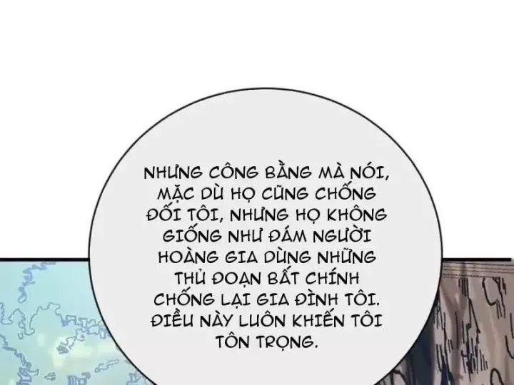 Mệnh Luân Chi Chủ! Làm Kẻ Biến Dị Giáng Xuống Nhân Gian Chapter 223 - Trang 17