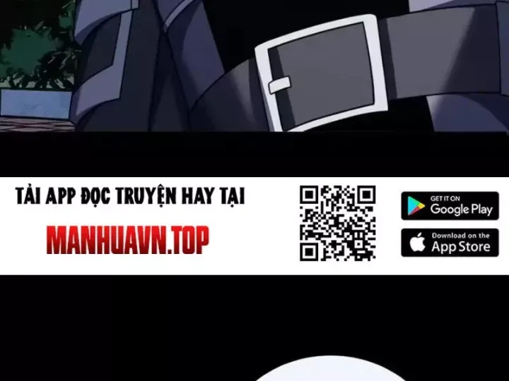 Mệnh Luân Chi Chủ! Làm Kẻ Biến Dị Giáng Xuống Nhân Gian Chapter 223 - Trang 20