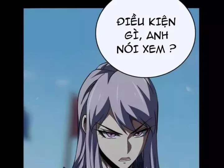 Mệnh Luân Chi Chủ! Làm Kẻ Biến Dị Giáng Xuống Nhân Gian Chapter 223 - Trang 21