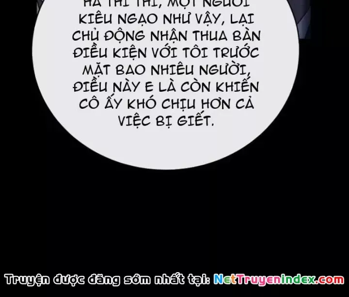 Mệnh Luân Chi Chủ! Làm Kẻ Biến Dị Giáng Xuống Nhân Gian Chapter 223 - Trang 23