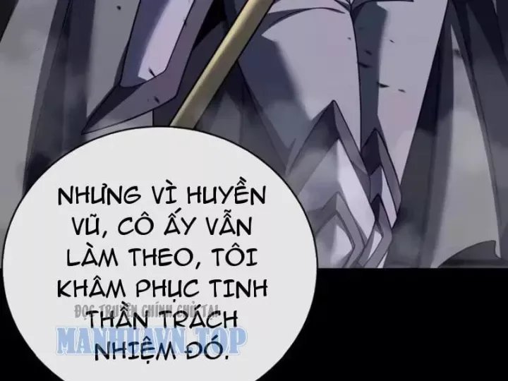 Mệnh Luân Chi Chủ! Làm Kẻ Biến Dị Giáng Xuống Nhân Gian Chapter 223 - Trang 27