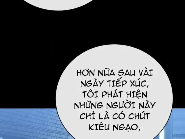 Mệnh Luân Chi Chủ! Làm Kẻ Biến Dị Giáng Xuống Nhân Gian Chapter 223 - Trang 28