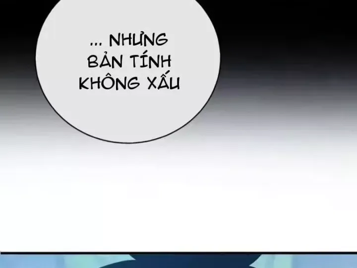 Mệnh Luân Chi Chủ! Làm Kẻ Biến Dị Giáng Xuống Nhân Gian Chapter 223 - Trang 31