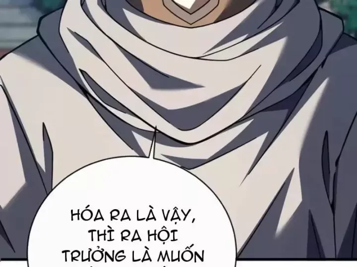 Mệnh Luân Chi Chủ! Làm Kẻ Biến Dị Giáng Xuống Nhân Gian Chapter 223 - Trang 33