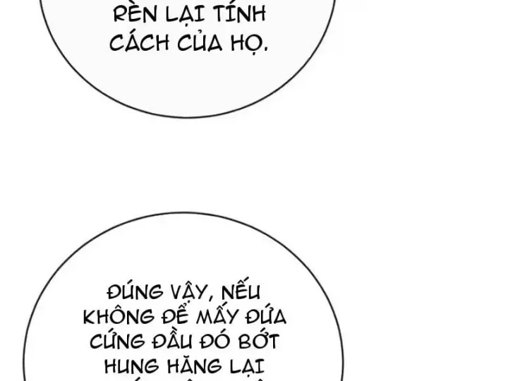 Mệnh Luân Chi Chủ! Làm Kẻ Biến Dị Giáng Xuống Nhân Gian Chapter 223 - Trang 34