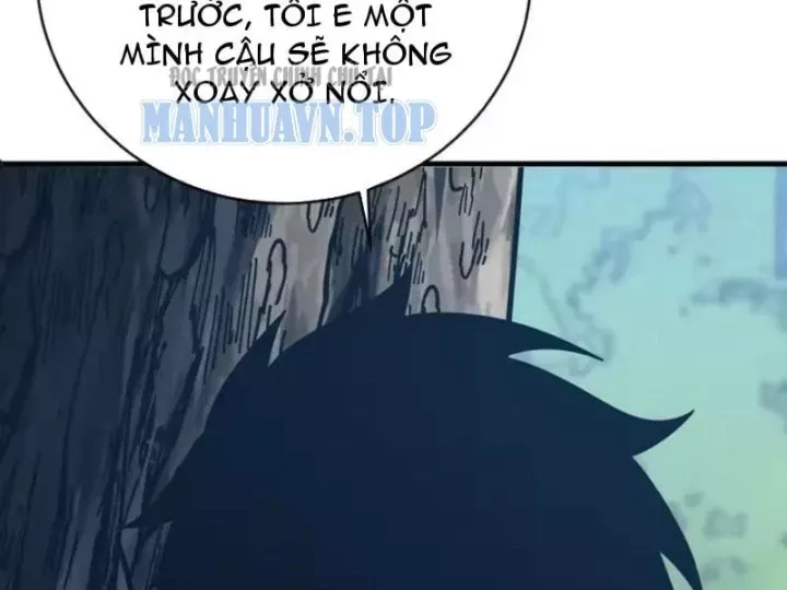 Mệnh Luân Chi Chủ! Làm Kẻ Biến Dị Giáng Xuống Nhân Gian Chapter 223 - Trang 35
