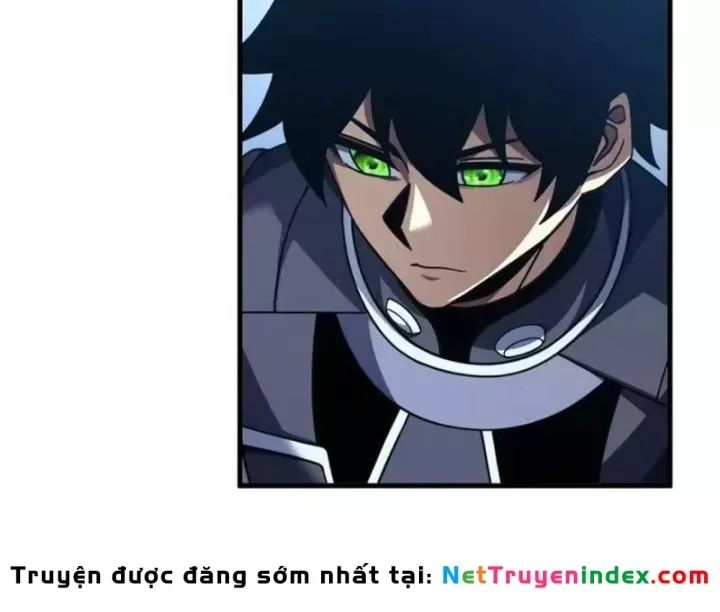 Mệnh Luân Chi Chủ! Làm Kẻ Biến Dị Giáng Xuống Nhân Gian Chapter 223 - Trang 42