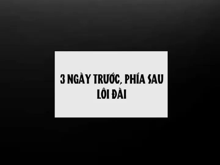 Mệnh Luân Chi Chủ! Làm Kẻ Biến Dị Giáng Xuống Nhân Gian Chapter 223 - Trang 44