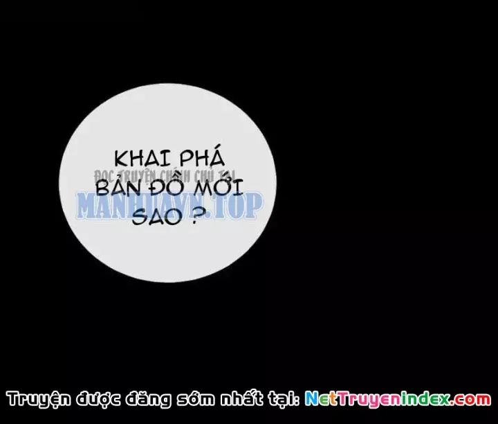 Mệnh Luân Chi Chủ! Làm Kẻ Biến Dị Giáng Xuống Nhân Gian Chapter 223 - Trang 45