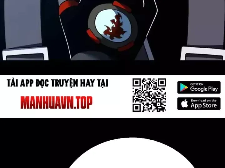Mệnh Luân Chi Chủ! Làm Kẻ Biến Dị Giáng Xuống Nhân Gian Chapter 223 - Trang 48