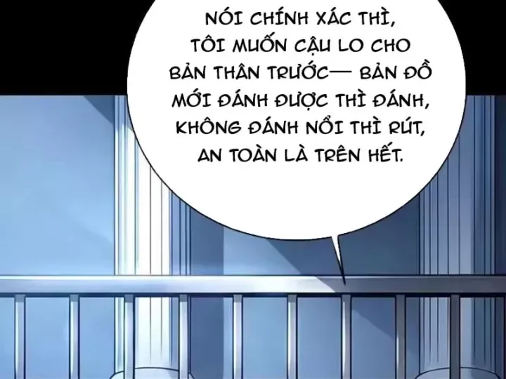 Mệnh Luân Chi Chủ! Làm Kẻ Biến Dị Giáng Xuống Nhân Gian Chapter 223 - Trang 49