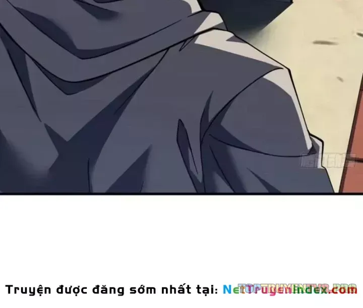 Mệnh Luân Chi Chủ! Làm Kẻ Biến Dị Giáng Xuống Nhân Gian Chapter 223 - Trang 5