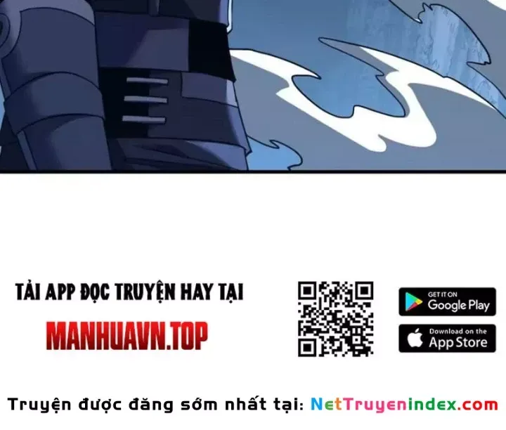 Mệnh Luân Chi Chủ! Làm Kẻ Biến Dị Giáng Xuống Nhân Gian Chapter 224 - Trang 12