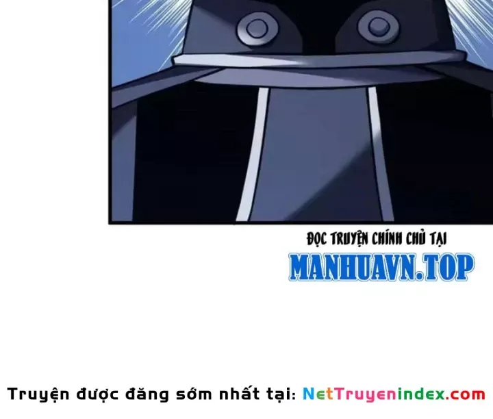 Mệnh Luân Chi Chủ! Làm Kẻ Biến Dị Giáng Xuống Nhân Gian Chapter 224 - Trang 17