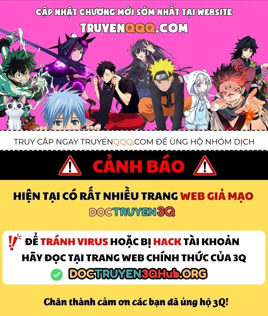 Mệnh Luân Chi Chủ! Làm Kẻ Biến Dị Giáng Xuống Nhân Gian Chapter 224 - Trang 2