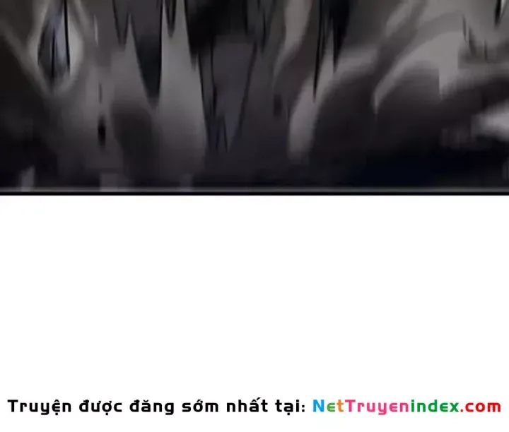 Mệnh Luân Chi Chủ! Làm Kẻ Biến Dị Giáng Xuống Nhân Gian Chapter 224 - Trang 23