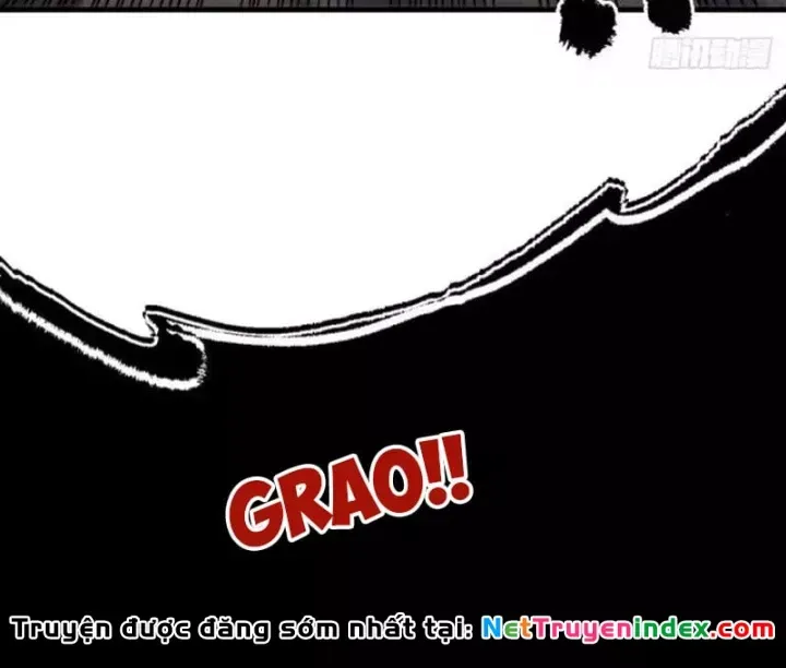 Mệnh Luân Chi Chủ! Làm Kẻ Biến Dị Giáng Xuống Nhân Gian Chapter 224 - Trang 27