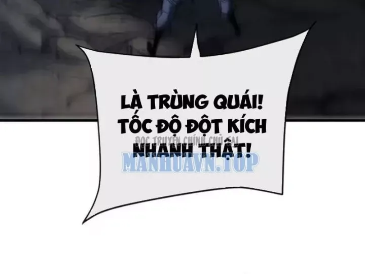 Mệnh Luân Chi Chủ! Làm Kẻ Biến Dị Giáng Xuống Nhân Gian Chapter 224 - Trang 32