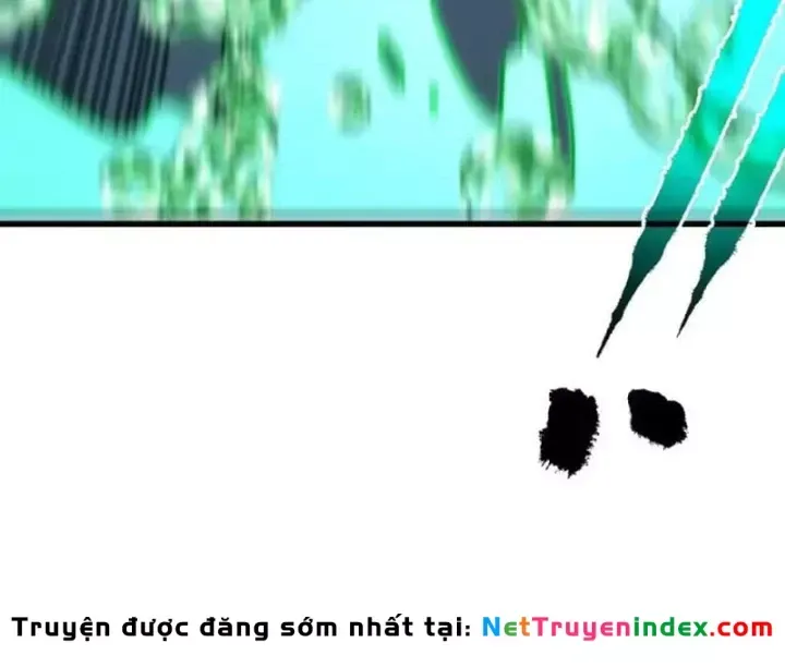 Mệnh Luân Chi Chủ! Làm Kẻ Biến Dị Giáng Xuống Nhân Gian Chapter 224 - Trang 36