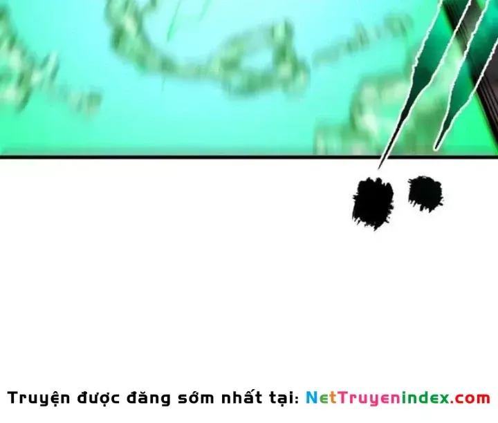 Mệnh Luân Chi Chủ! Làm Kẻ Biến Dị Giáng Xuống Nhân Gian Chapter 224 - Trang 40