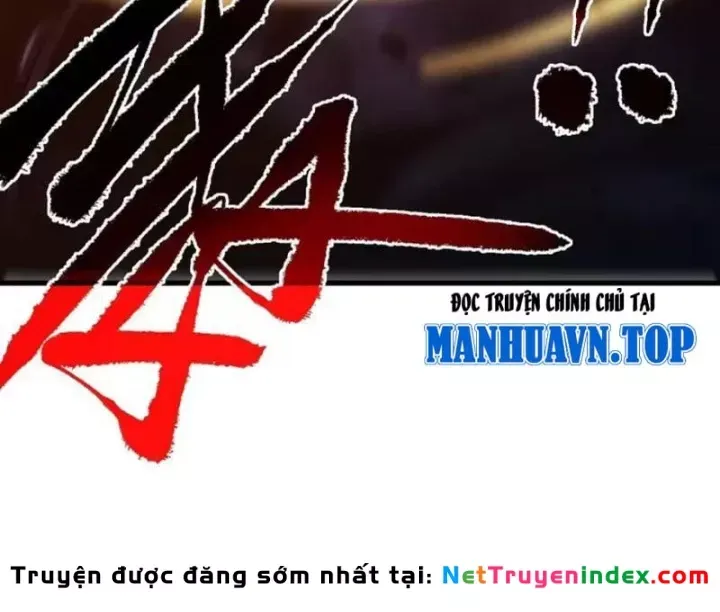 Mệnh Luân Chi Chủ! Làm Kẻ Biến Dị Giáng Xuống Nhân Gian Chapter 224 - Trang 50