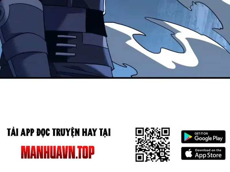 Mệnh Luân Chi Chủ! Làm Kẻ Biến Dị Giáng Xuống Nhân Gian Chapter 225 - Trang 11