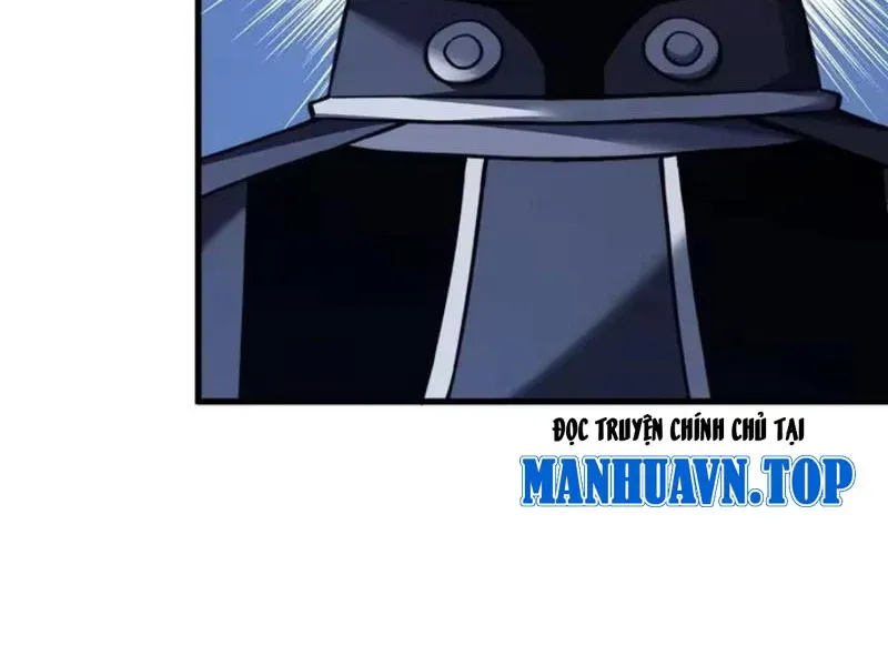 Mệnh Luân Chi Chủ! Làm Kẻ Biến Dị Giáng Xuống Nhân Gian Chapter 225 - Trang 16