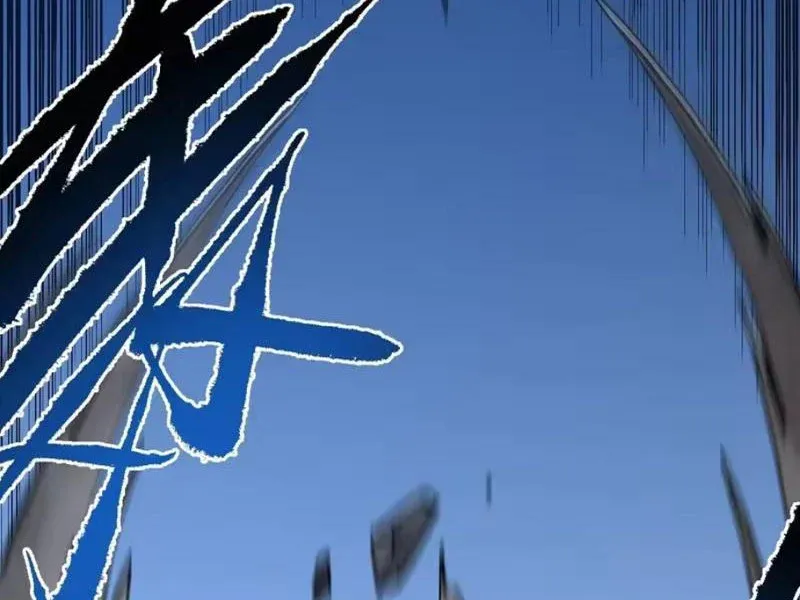 Mệnh Luân Chi Chủ! Làm Kẻ Biến Dị Giáng Xuống Nhân Gian Chapter 225 - Trang 18