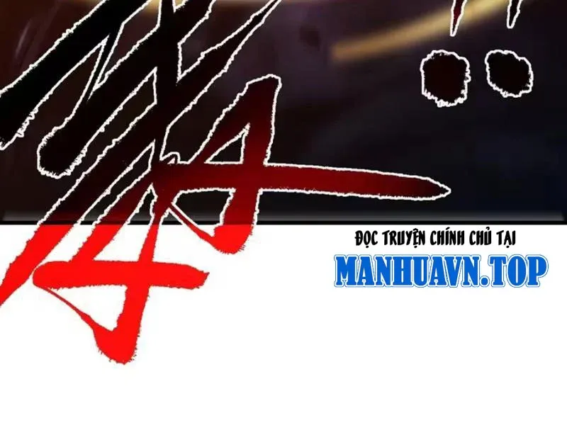 Mệnh Luân Chi Chủ! Làm Kẻ Biến Dị Giáng Xuống Nhân Gian Chapter 225 - Trang 49