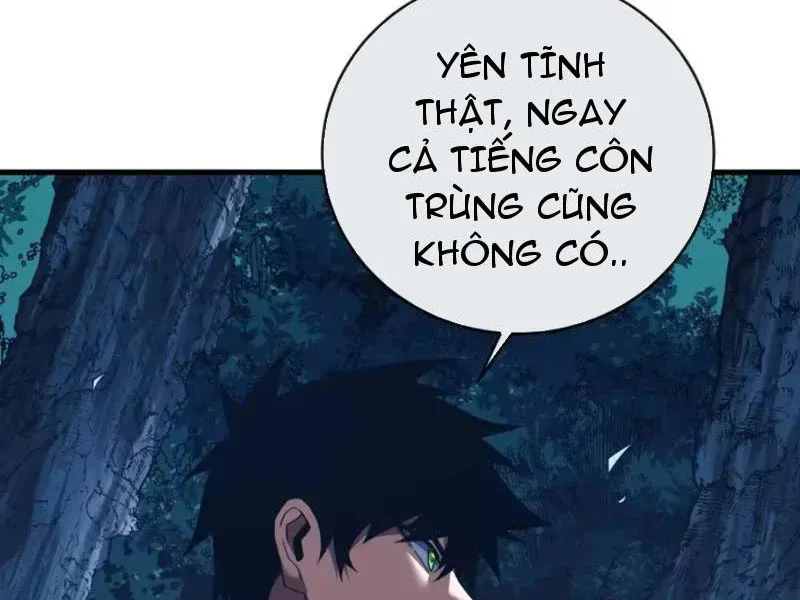 Mệnh Luân Chi Chủ! Làm Kẻ Biến Dị Giáng Xuống Nhân Gian Chapter 225 - Trang 9