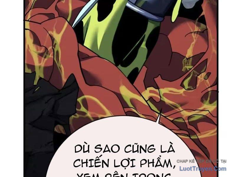 Mệnh Luân Chi Chủ! Làm Kẻ Biến Dị Giáng Xuống Nhân Gian Chapter 226 - Trang 17